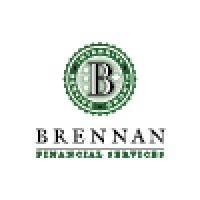 Brennan Financial Services logo, Brennan Financial Services contact details