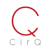 CirQ Technologies logo, CirQ Technologies contact details