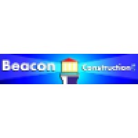 Beacon Construction Ltd logo, Beacon Construction Ltd contact details