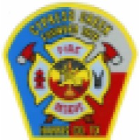 Cypress Creek Volunteer Fire Department logo, Cypress Creek Volunteer Fire Department contact details