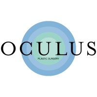 Oculus Plastic Surgery logo, Oculus Plastic Surgery contact details