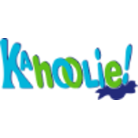 Kahoolie logo, Kahoolie contact details