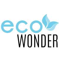 Eco Wonder Cleaning and Hygiene Products logo, Eco Wonder Cleaning and Hygiene Products contact details