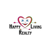 Happy Living Realty logo, Happy Living Realty contact details