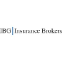 IBG Insurance Brokers logo, IBG Insurance Brokers contact details