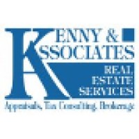 Kenny & Associates logo, Kenny & Associates contact details