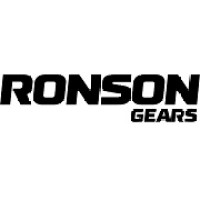 Ronson Gears Pty Ltd logo, Ronson Gears Pty Ltd contact details