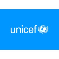 UNICEF Zimbabwe logo, UNICEF Zimbabwe contact details