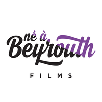 ..né.à Beyrouth Films logo, ..né.à Beyrouth Films contact details