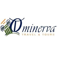 Minerva Travel & Tours logo, Minerva Travel & Tours contact details