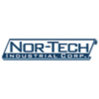 NOR-TECH INDUSTRIAL CORP. logo, NOR-TECH INDUSTRIAL CORP. contact details