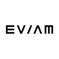 EVIAM - EV Infrastructure and Asset Management logo, EVIAM - EV Infrastructure and Asset Management contact details