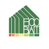 EcoBat logo, EcoBat contact details