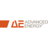 Advanced Energy Technology logo, Advanced Energy Technology contact details