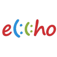 Educating Chinese Children Hope Offered (ECCHO) logo, Educating Chinese Children Hope Offered (ECCHO) contact details