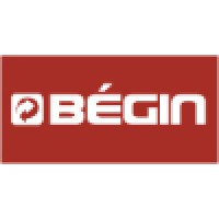 Autocar Bégin logo, Autocar Bégin contact details