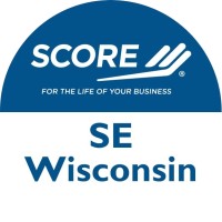 SCORE Mentors SE Wisconsin logo, SCORE Mentors SE Wisconsin contact details