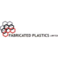 Fabricated Plastics Limited logo, Fabricated Plastics Limited contact details