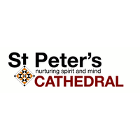 Saint Peter Cathedral logo, Saint Peter Cathedral contact details