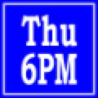 Thursday Night Press Ltd. logo, Thursday Night Press Ltd. contact details