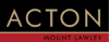 Acton Mount Lawley Real Estate logo, Acton Mount Lawley Real Estate contact details