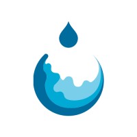 Water To Sea logo, Water To Sea contact details