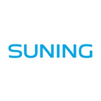 Suning Commerce Group Co., Ltd. logo, Suning Commerce Group Co., Ltd. contact details