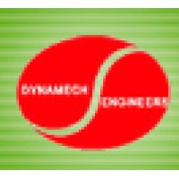 Dynamech Engineers logo, Dynamech Engineers contact details