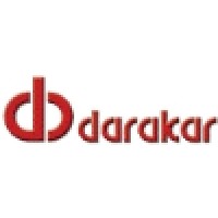 Darakar Industrial Group Co logo, Darakar Industrial Group Co contact details