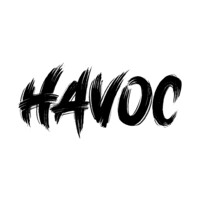 Havoc Content logo, Havoc Content contact details