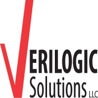 Verilogic Solutions, LLC logo, Verilogic Solutions, LLC contact details