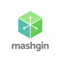 Mashgin Inc. logo, Mashgin Inc. contact details