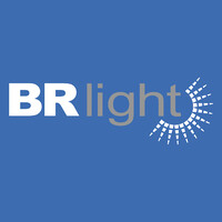 BR Light Auto logo, BR Light Auto contact details