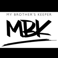 My Brother's Keeper (Non-Profit) logo, My Brother's Keeper (Non-Profit) contact details