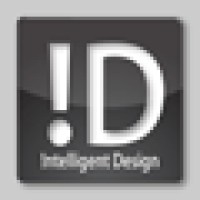 Intelligent Design logo, Intelligent Design contact details