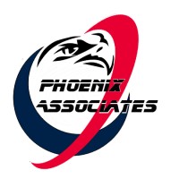 Phoenix Associates Seals and Gaskets logo, Phoenix Associates Seals and Gaskets contact details