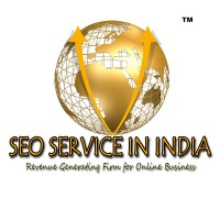 SEO Service in India - Digital Marketing Firm India logo, SEO Service in India - Digital Marketing Firm India contact details