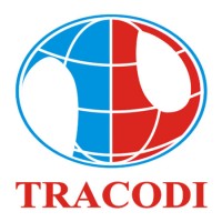 TRACODI Co Ltd logo, TRACODI Co Ltd contact details