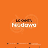 Lokanta By Foodawa logo, Lokanta By Foodawa contact details