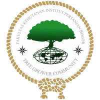 Tree Grower Community logo, Tree Grower Community contact details