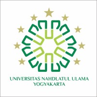 Universitas Nahdlatul Ulama Yogyakarta logo, Universitas Nahdlatul Ulama Yogyakarta contact details