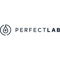 Perfect Lab logo, Perfect Lab contact details