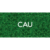 CAU Restaurants logo, CAU Restaurants contact details