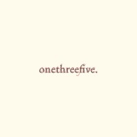 onethreefive logo, onethreefive contact details