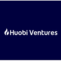 Huobi Ventures logo, Huobi Ventures contact details