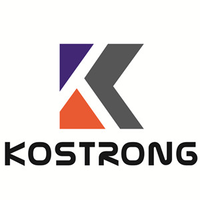 Shaoxing Kostrong Autoparts Co. Ltd. logo, Shaoxing Kostrong Autoparts Co. Ltd. contact details