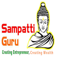 Sampattigurudigitalrelationship logo, Sampattigurudigitalrelationship contact details