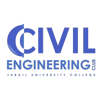 Civil Engineering Club logo, Civil Engineering Club contact details