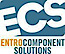 Entro component Solutions logo, Entro component Solutions contact details