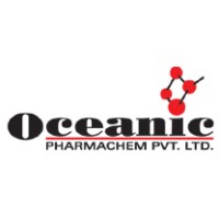 Oceanic Pharmachem Pvt Ltd logo, Oceanic Pharmachem Pvt Ltd contact details